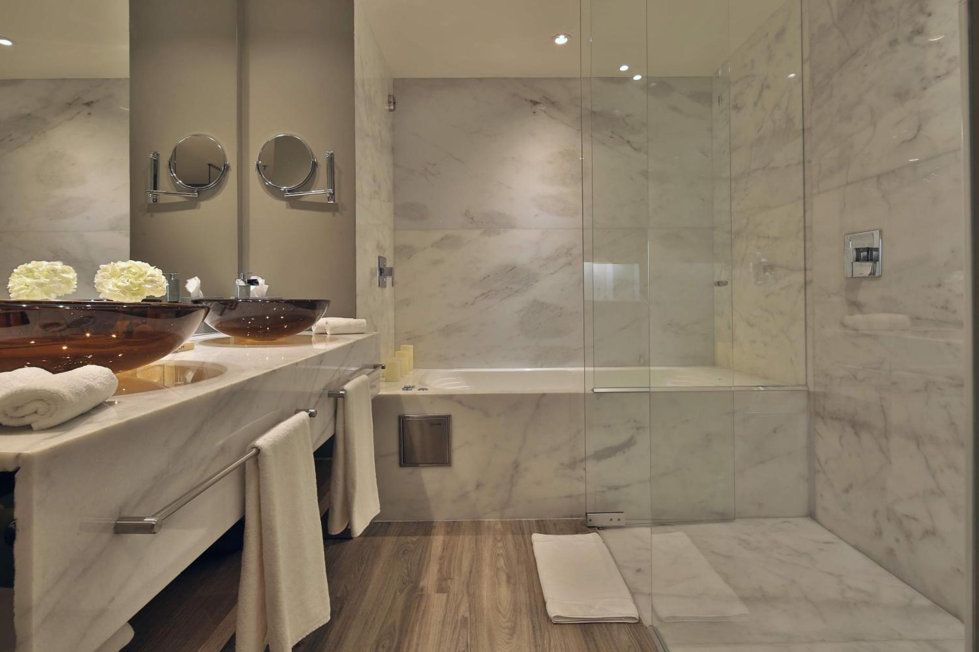 Movich Buro 51 Hotel Barranquilla  Ngoại thất bức ảnh